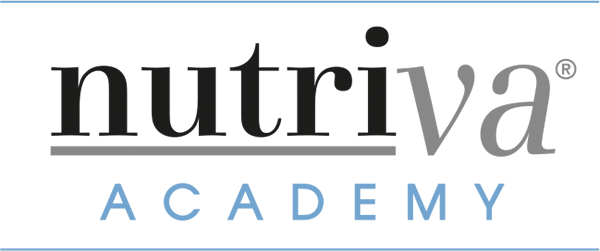 Nutriva Academy