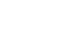 Nutriva Academy Bianco