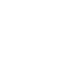 Didattica basata su un metodo multidisciplinare