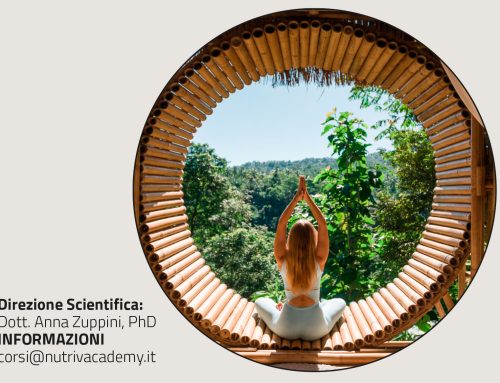 Respiro e rilascio emozionale: tecniche yoga per ridurre lo stress e aumentare la resilienza psicofisica – A. Zuppini