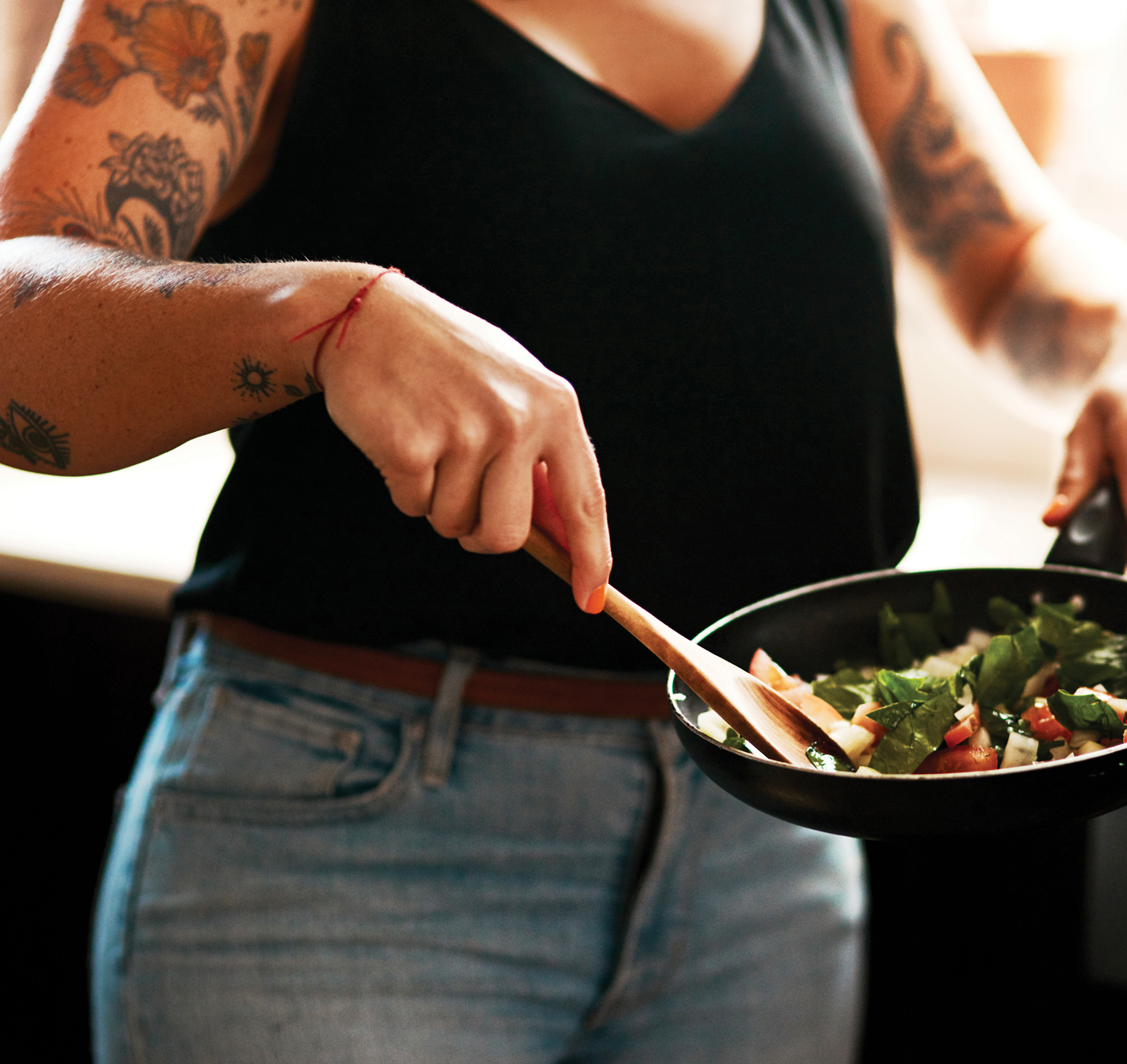 Diete da privazione (Keto, low carb e iperproteiche): soluzione efficace o falsa promessa? Perché i carboidrati restano essenziali - Giovedì 08 aprile 2027