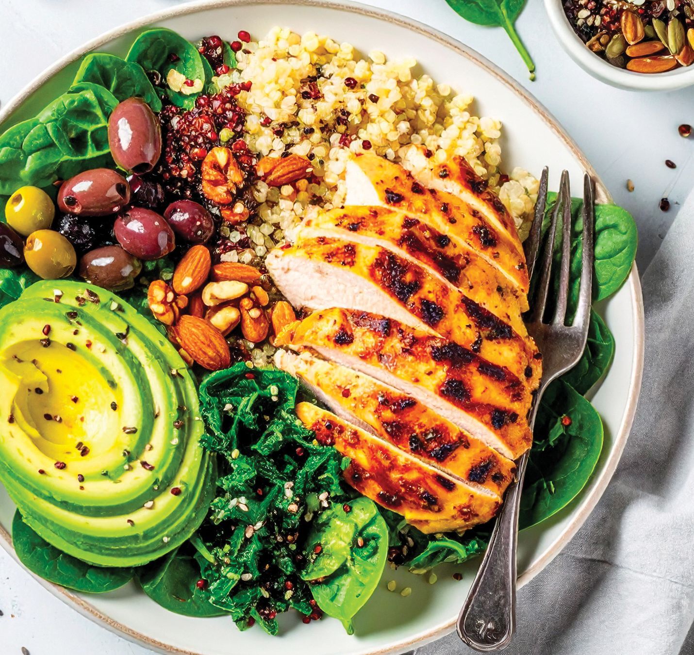 Diete da privazione (Keto, low carb e iperproteiche): soluzione efficace o falsa promessa? Perché i carboidrati restano essenziali – Giovedì 08 aprile 2027 Diete da privazione (Keto, low carb e iperproteiche): soluzione efficace o falsa promessa? Perché i carboidrati restano essenziali - Giovedì 08 aprile 2027