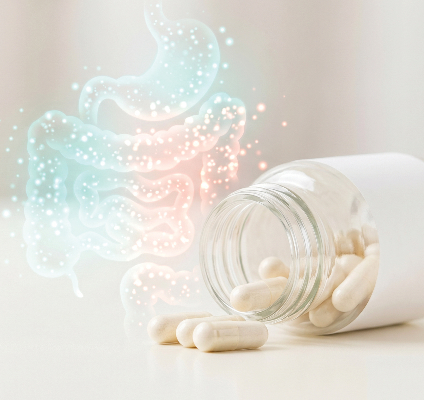 Farmaco-Micro-Biomica. Il microbiota non è solo un “bersaglio” del farmaco/integratore, ma un attore farmacocinetico che può attivare, inattivare o modificare la biodisponibilità dei principi attivi - Giovedì 4 febbraio 2027