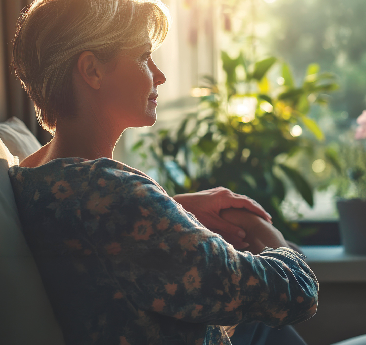 Nutrire il cambiamento: alimentazione e integrazione nelle diverse fasi della transizione menopausale - Lunedì 22 marzo 2027