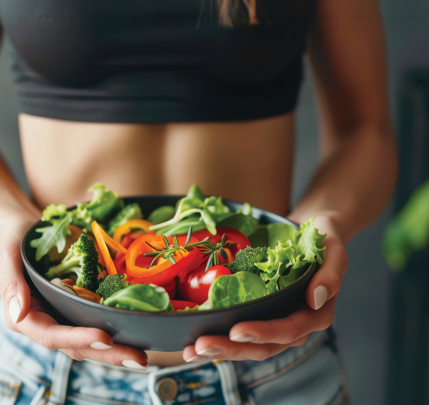 Il ruolo centrale del mitocondrio per il benessere complessivo della persona: alimentazione e integrazione funzionale - Lunedì 15 febbraio 2027