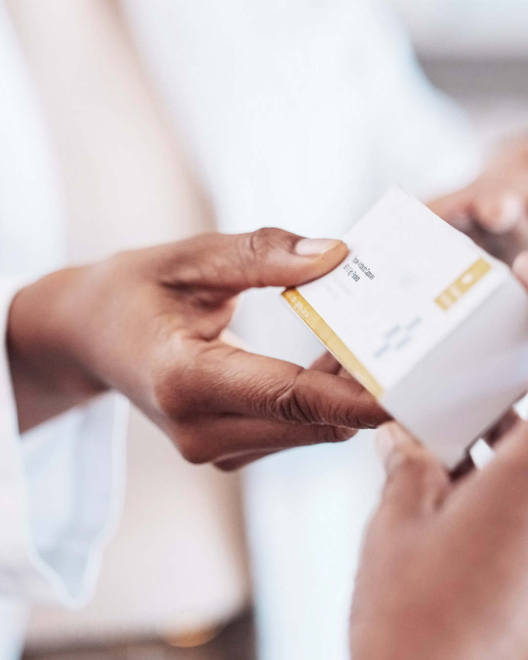 Il linguaggio del corpo per la consulenza professionale Il linguaggio del corpo per la consulenza professionale