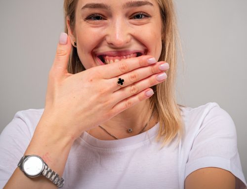 Il linguaggio emotivo del volto: comprendere le emozioni attraverso l’espressione – lunedì 18 gennaio, 1 e 22 febbraio 2027